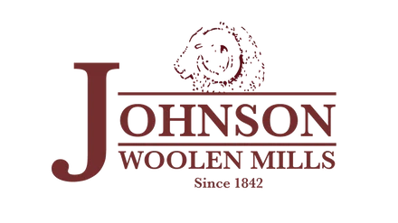 JWM