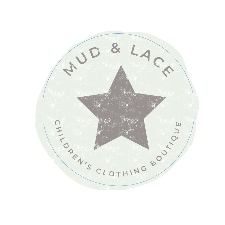 mud and lace